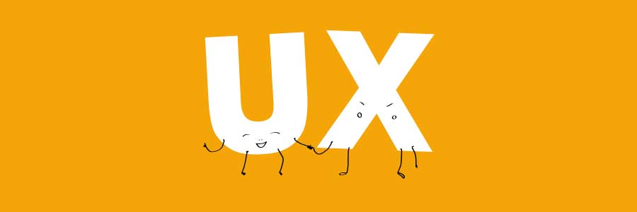 17 UI UX Designer Interview Questions Answers For Candidates